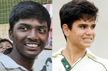 Tendulkars sons selection ahead of record-breaking Pranav Dhanawade puzzles fans